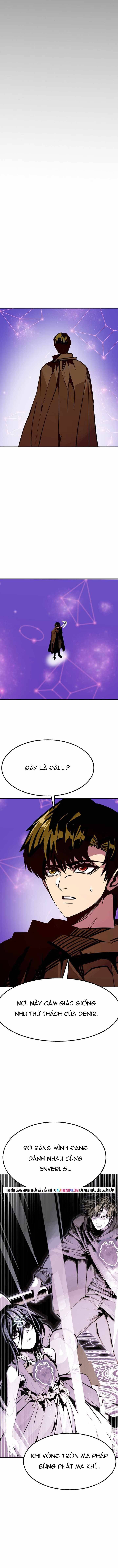 đọc truyện Hồi Quy Trở Lại Thành Kẻ Vô Dụng Chương 102 ảnh 11 tại Thiên Thai Truyện