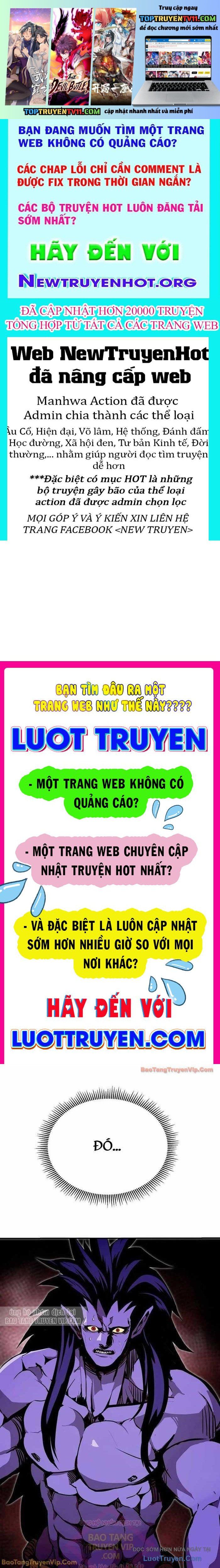đọc truyện Hồi Quy Trở Lại Thành Kẻ Vô Dụng Chương 103 ảnh 3 tại Thiên Thai Truyện