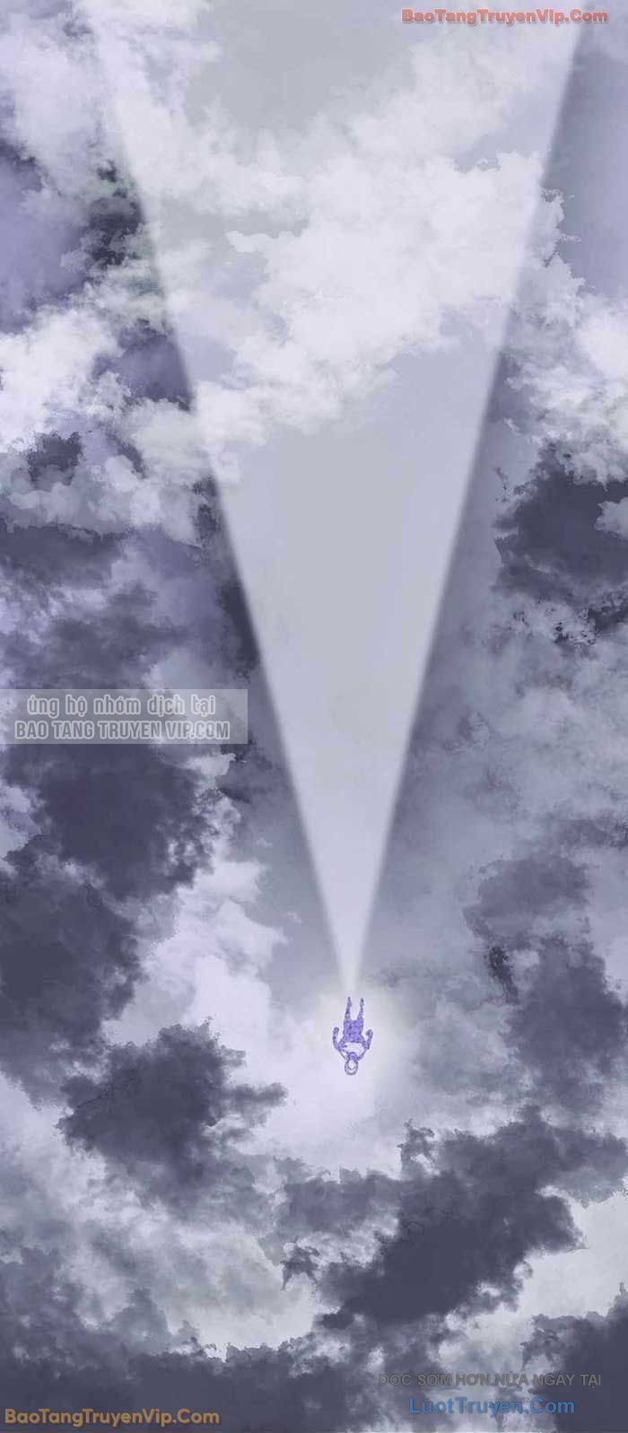 đọc truyện Hồi Quy Trở Lại Thành Kẻ Vô Dụng Chương 103 ảnh 12 tại Thiên Thai Truyện