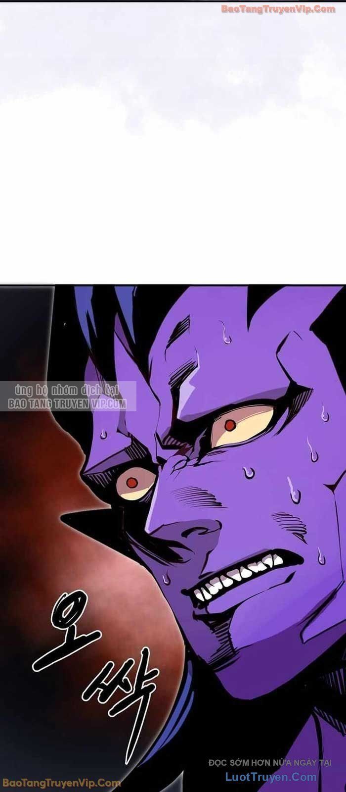 đọc truyện Hồi Quy Trở Lại Thành Kẻ Vô Dụng Chương 103 ảnh 13 tại Thiên Thai Truyện