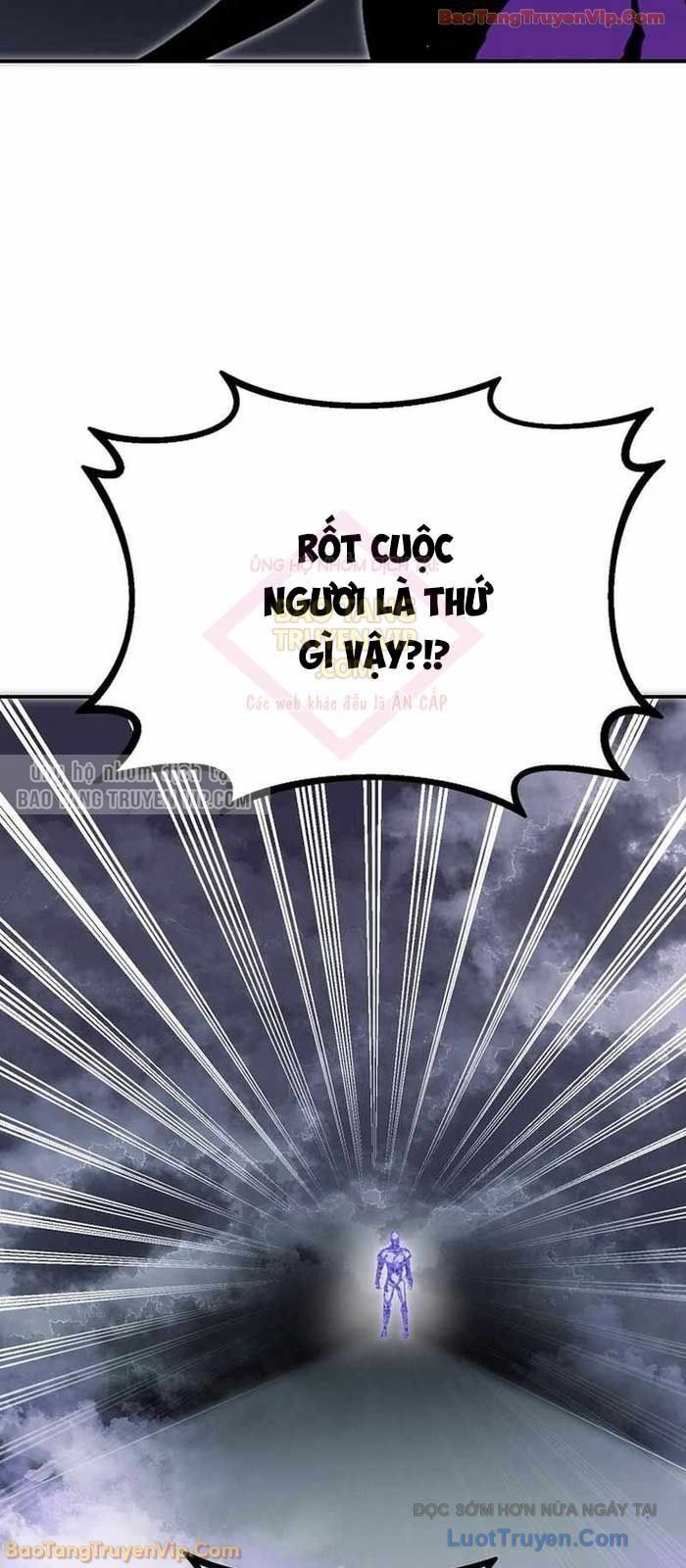 đọc truyện Hồi Quy Trở Lại Thành Kẻ Vô Dụng Chương 103 ảnh 14 tại Thiên Thai Truyện