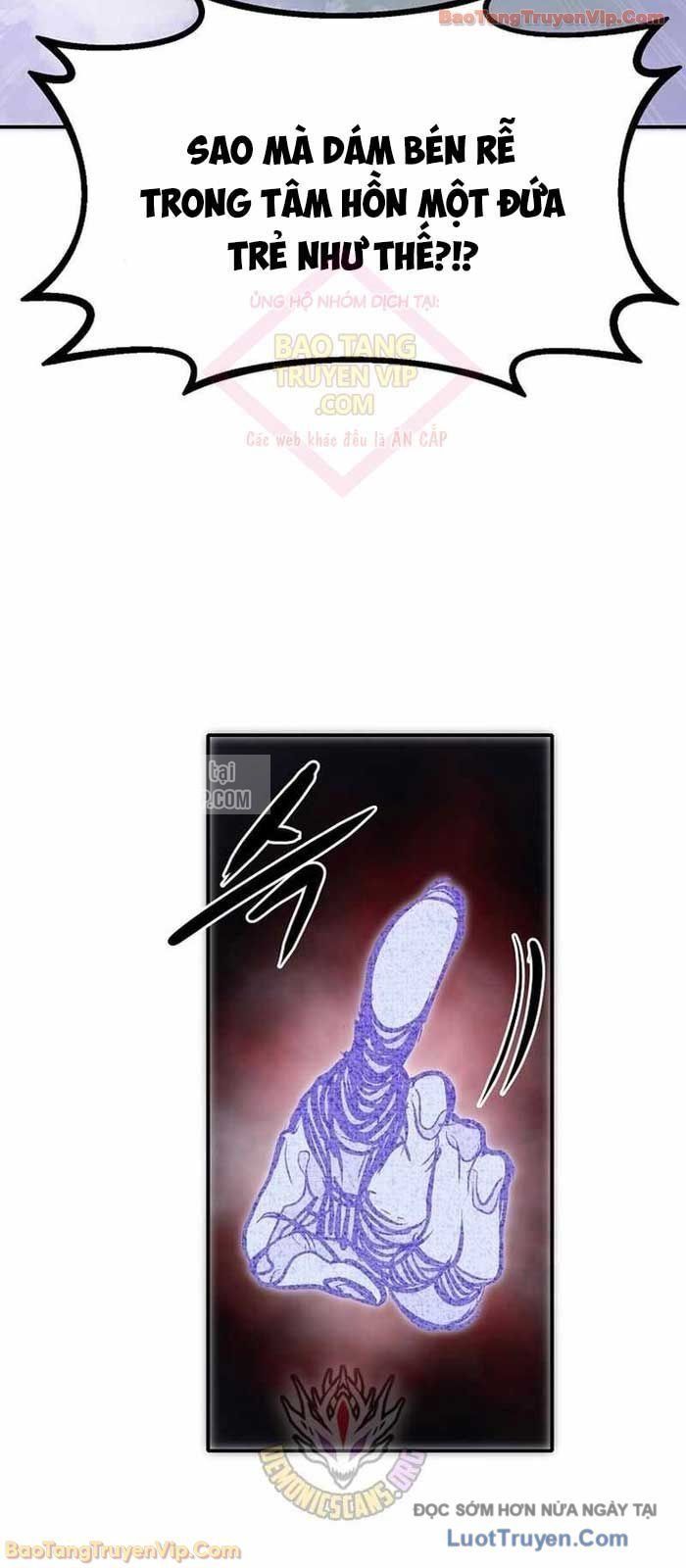 đọc truyện Hồi Quy Trở Lại Thành Kẻ Vô Dụng Chương 103 ảnh 15 tại Thiên Thai Truyện