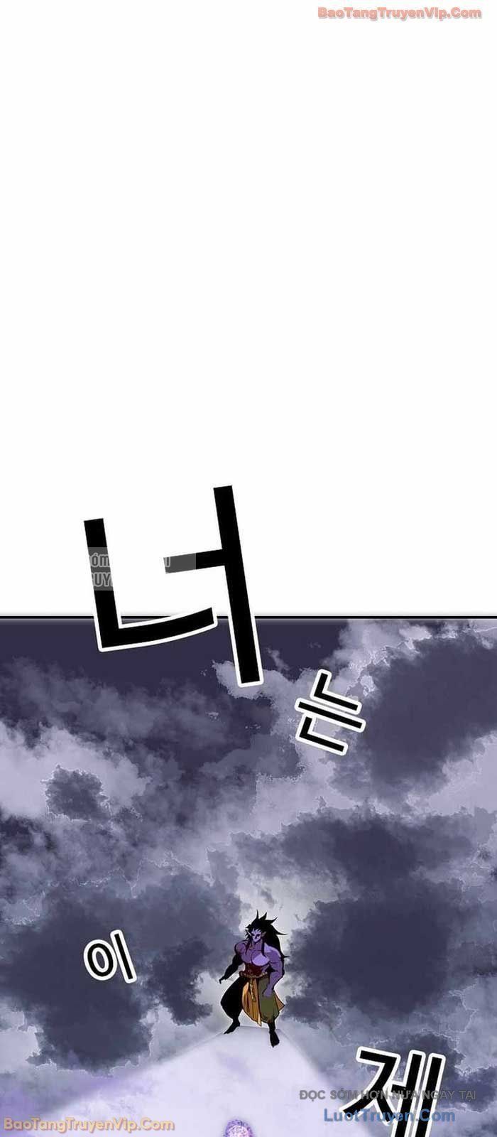 đọc truyện Hồi Quy Trở Lại Thành Kẻ Vô Dụng Chương 103 ảnh 16 tại Thiên Thai Truyện