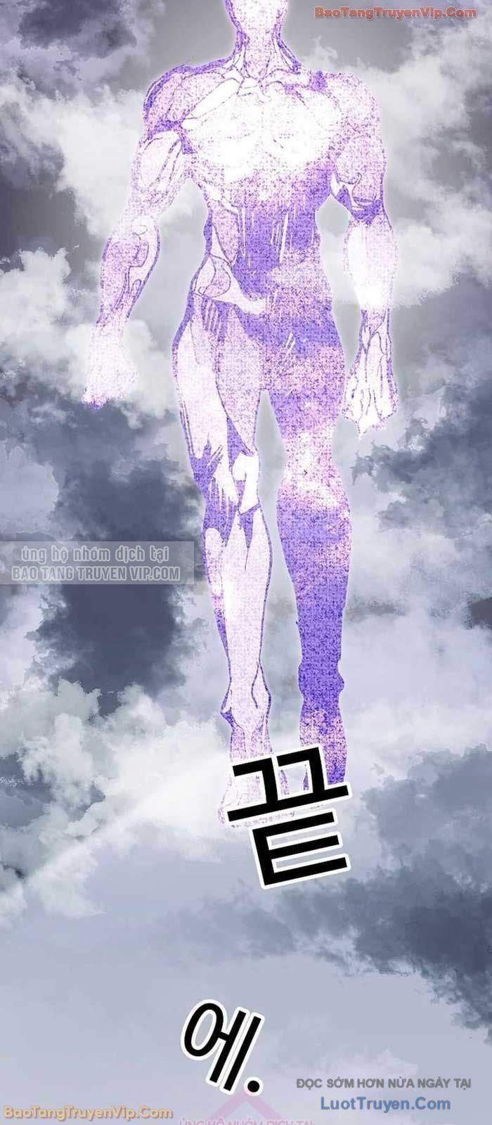 đọc truyện Hồi Quy Trở Lại Thành Kẻ Vô Dụng Chương 103 ảnh 18 tại Thiên Thai Truyện