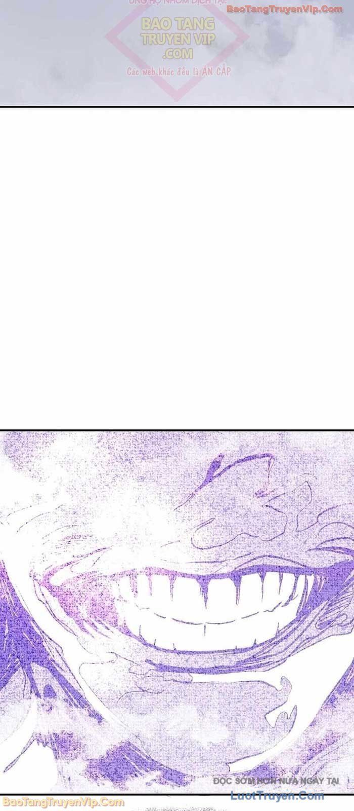 đọc truyện Hồi Quy Trở Lại Thành Kẻ Vô Dụng Chương 103 ảnh 19 tại Thiên Thai Truyện