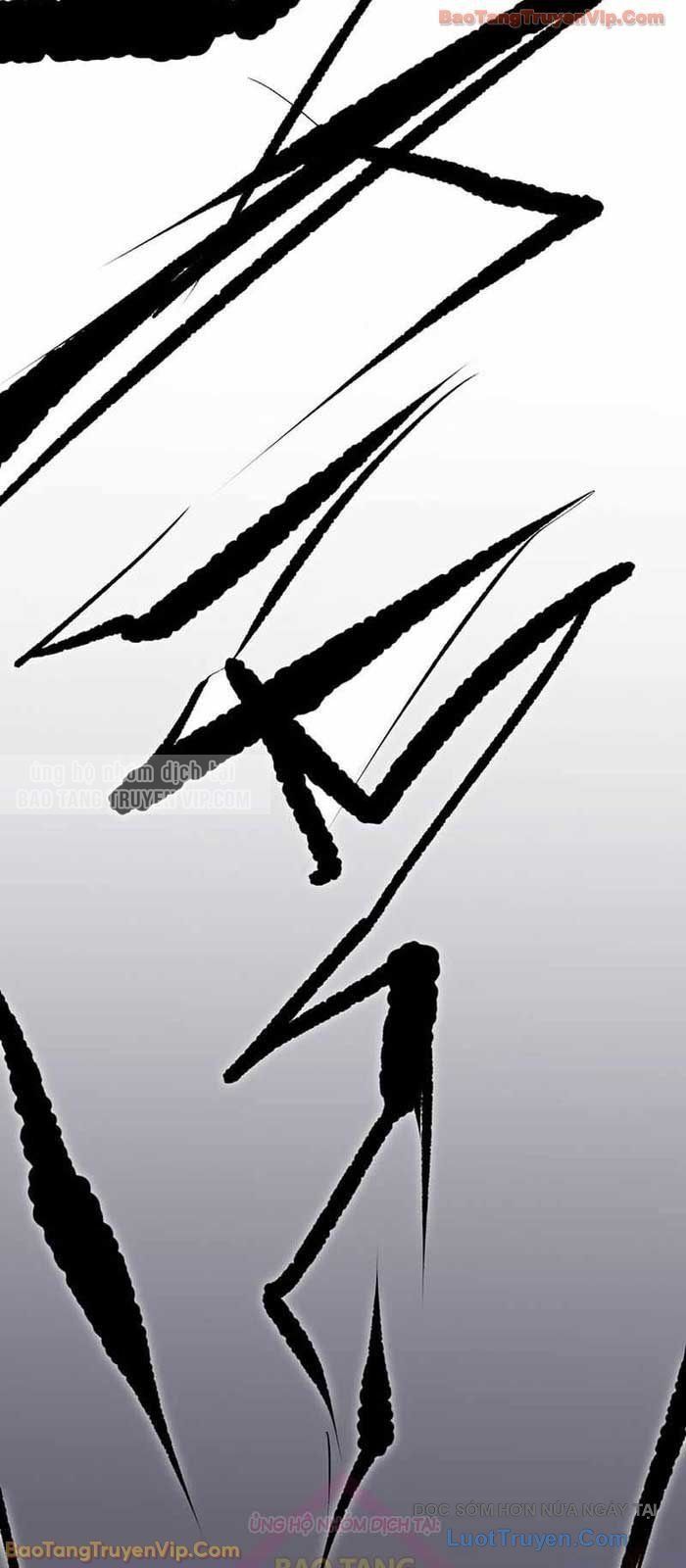 đọc truyện Hồi Quy Trở Lại Thành Kẻ Vô Dụng Chương 103 ảnh 21 tại Thiên Thai Truyện