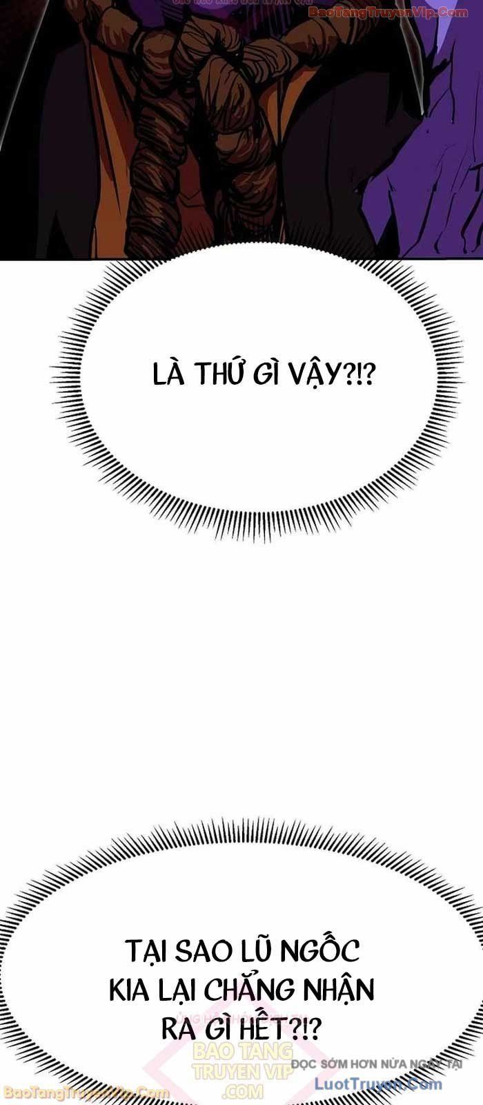 đọc truyện Hồi Quy Trở Lại Thành Kẻ Vô Dụng Chương 103 ảnh 4 tại Thiên Thai Truyện