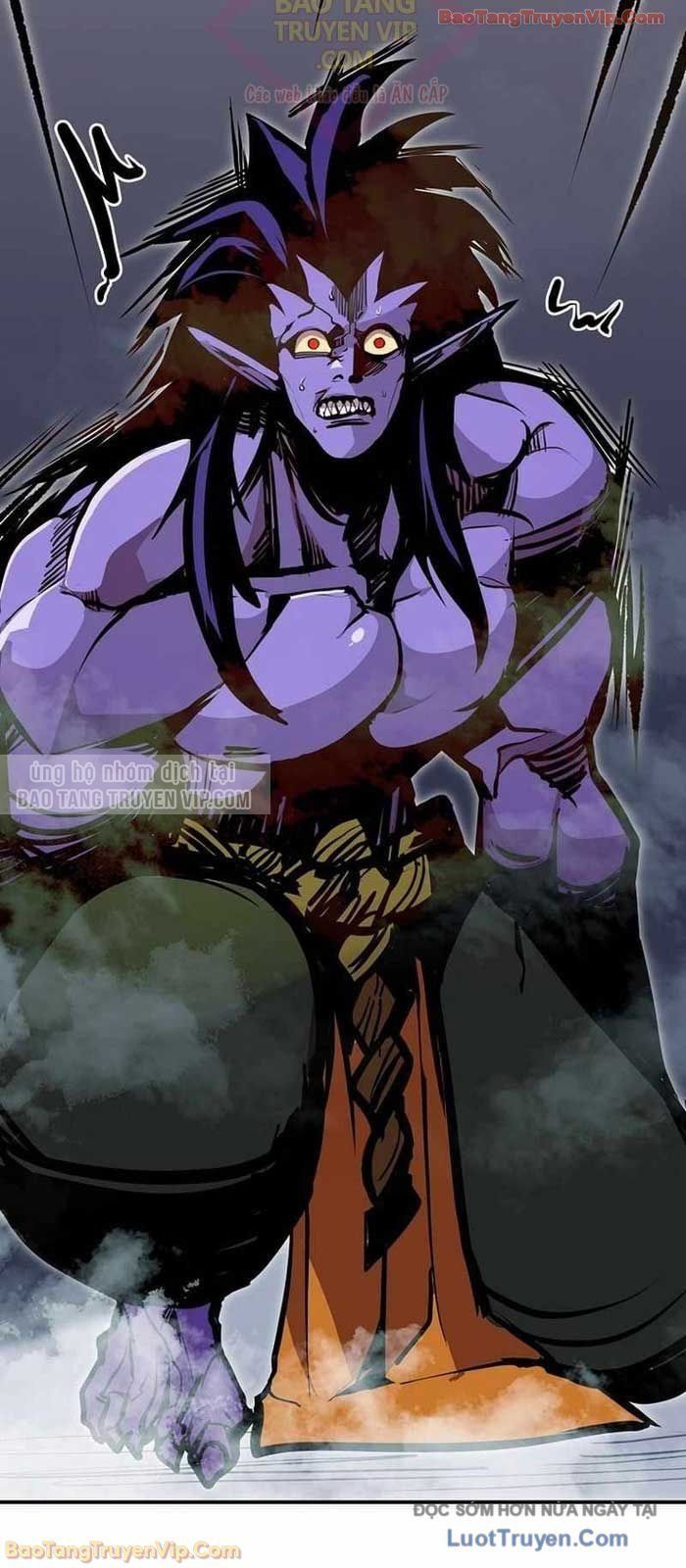 đọc truyện Hồi Quy Trở Lại Thành Kẻ Vô Dụng Chương 103 ảnh 22 tại Thiên Thai Truyện