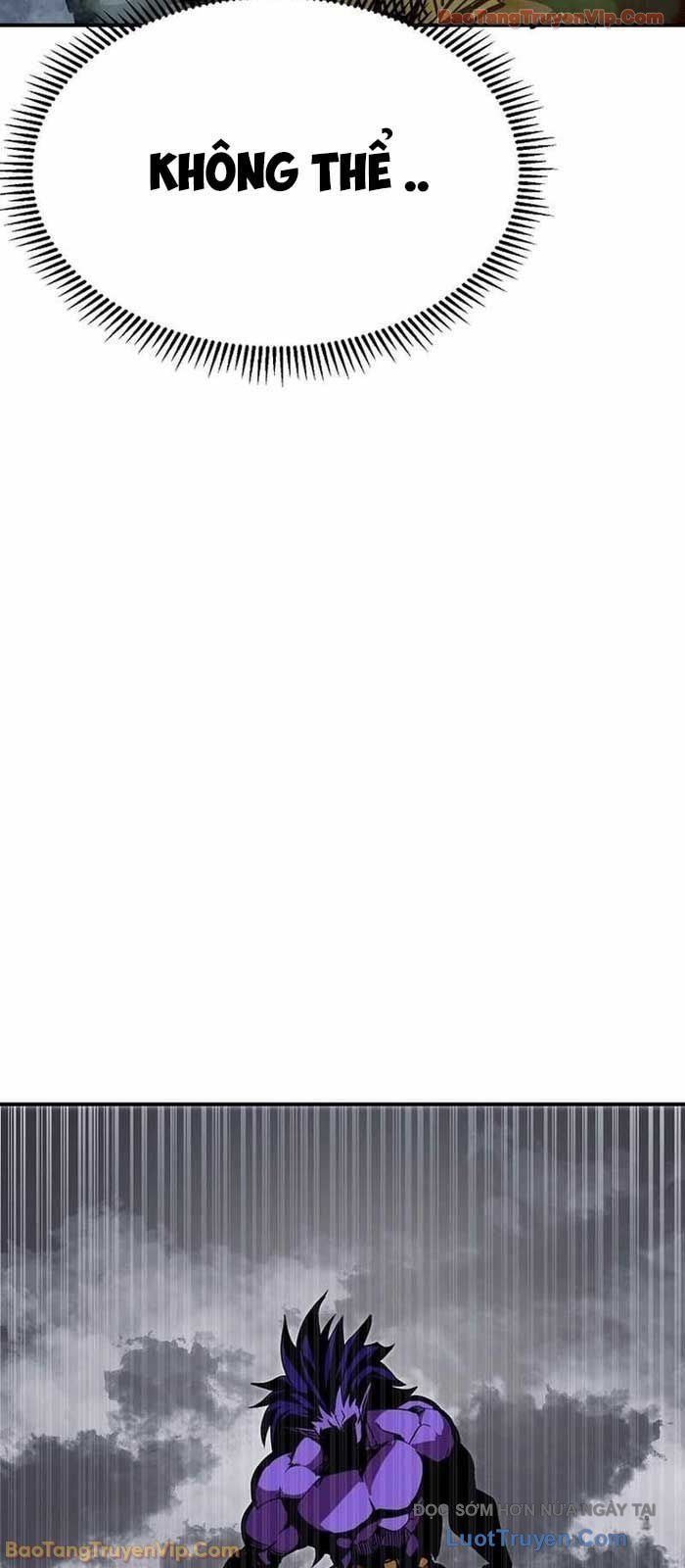 đọc truyện Hồi Quy Trở Lại Thành Kẻ Vô Dụng Chương 103 ảnh 24 tại Thiên Thai Truyện