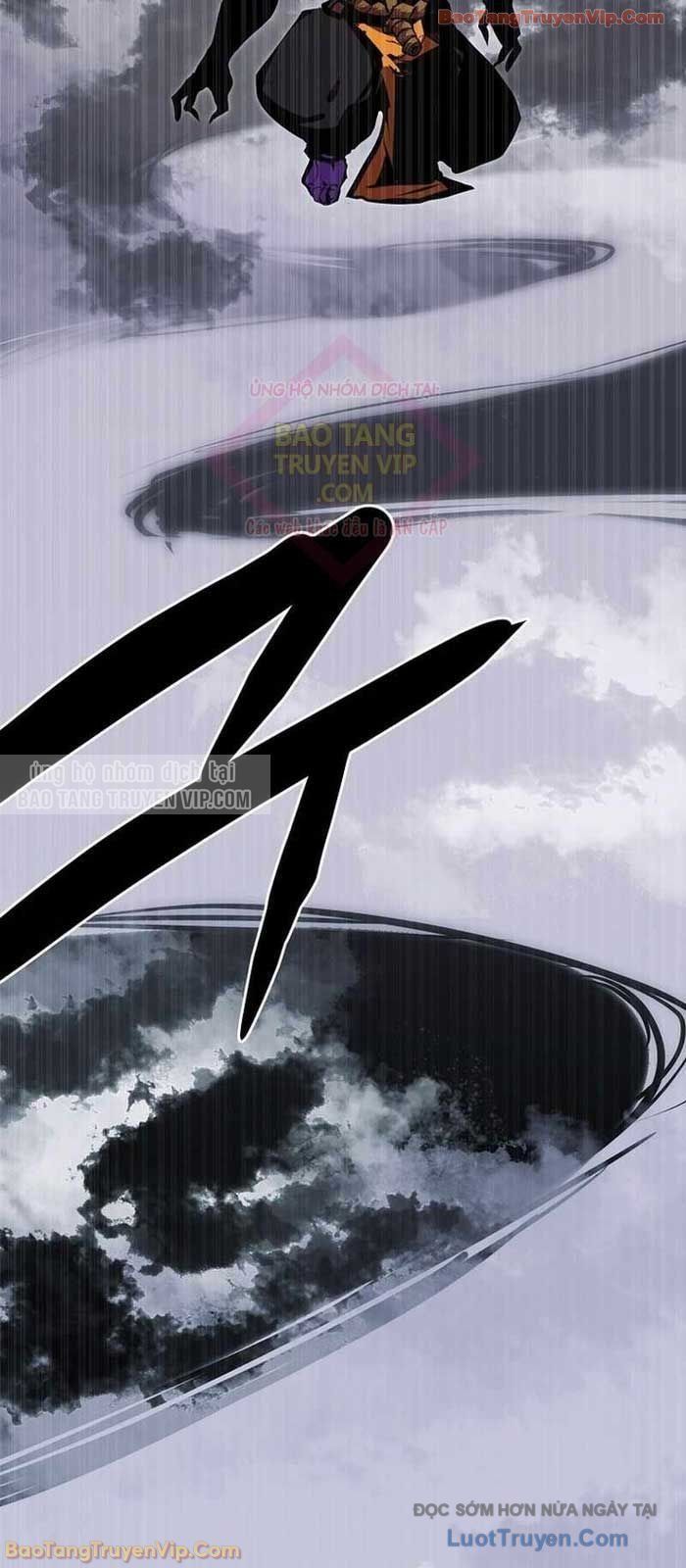 đọc truyện Hồi Quy Trở Lại Thành Kẻ Vô Dụng Chương 103 ảnh 25 tại Thiên Thai Truyện