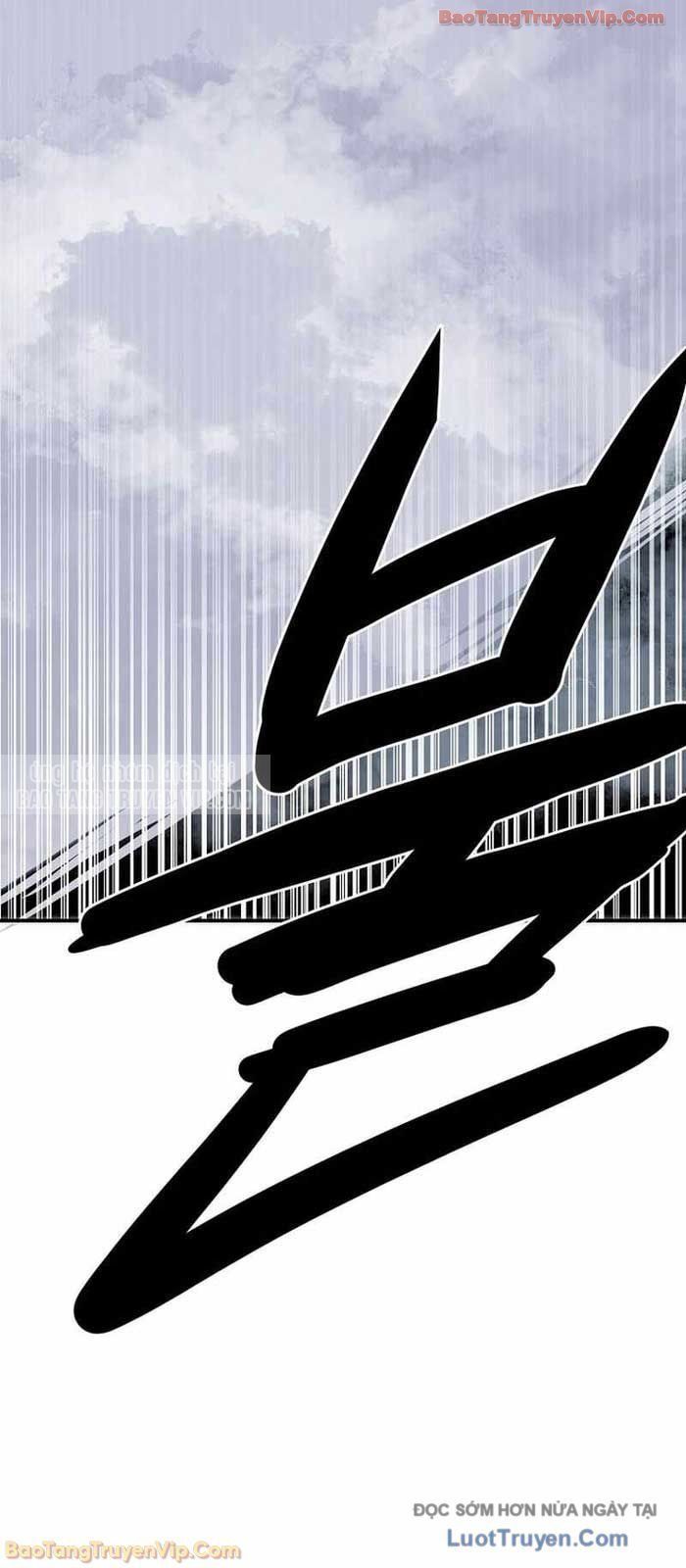 đọc truyện Hồi Quy Trở Lại Thành Kẻ Vô Dụng Chương 103 ảnh 26 tại Thiên Thai Truyện