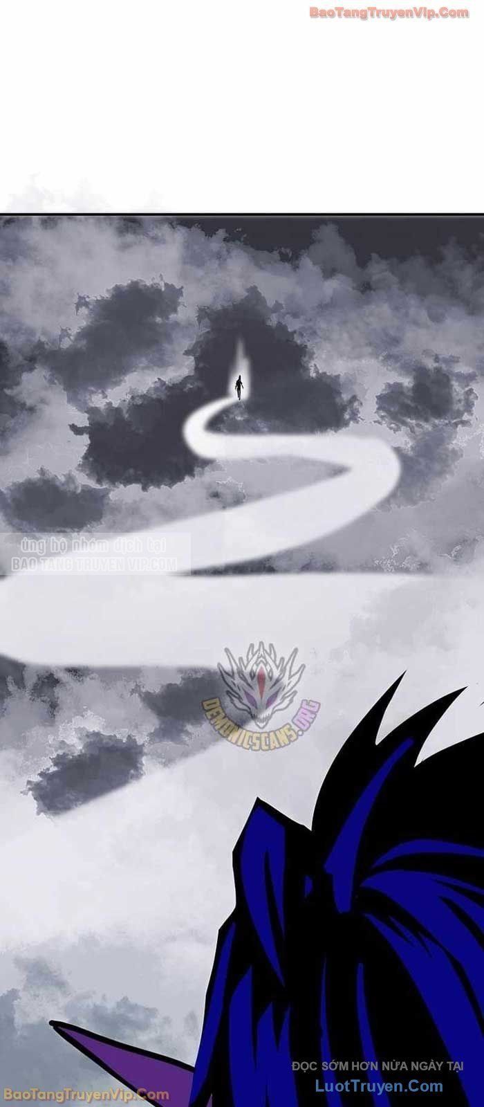 đọc truyện Hồi Quy Trở Lại Thành Kẻ Vô Dụng Chương 103 ảnh 27 tại Thiên Thai Truyện