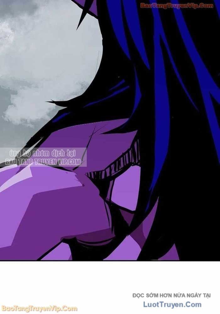 đọc truyện Hồi Quy Trở Lại Thành Kẻ Vô Dụng Chương 103 ảnh 28 tại Thiên Thai Truyện