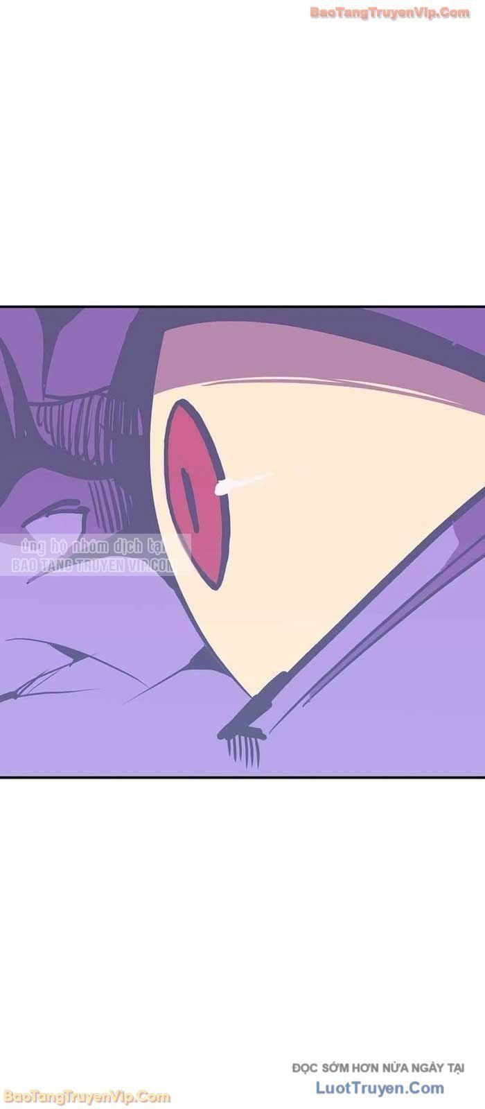 đọc truyện Hồi Quy Trở Lại Thành Kẻ Vô Dụng Chương 103 ảnh 29 tại Thiên Thai Truyện