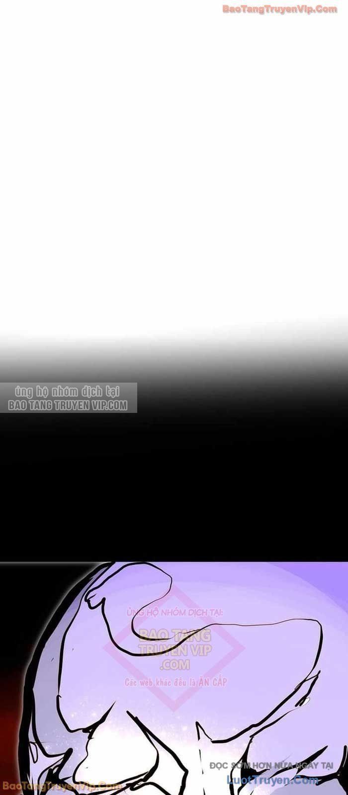 đọc truyện Hồi Quy Trở Lại Thành Kẻ Vô Dụng Chương 103 ảnh 30 tại Thiên Thai Truyện