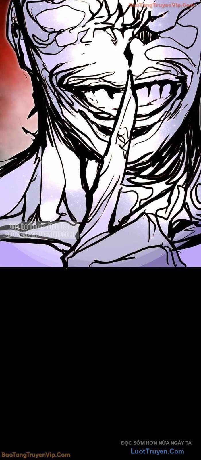 đọc truyện Hồi Quy Trở Lại Thành Kẻ Vô Dụng Chương 103 ảnh 31 tại Thiên Thai Truyện