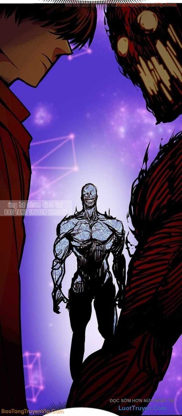 đọc truyện Hồi Quy Trở Lại Thành Kẻ Vô Dụng Chương 103 ảnh 5 tại Thiên Thai Truyện