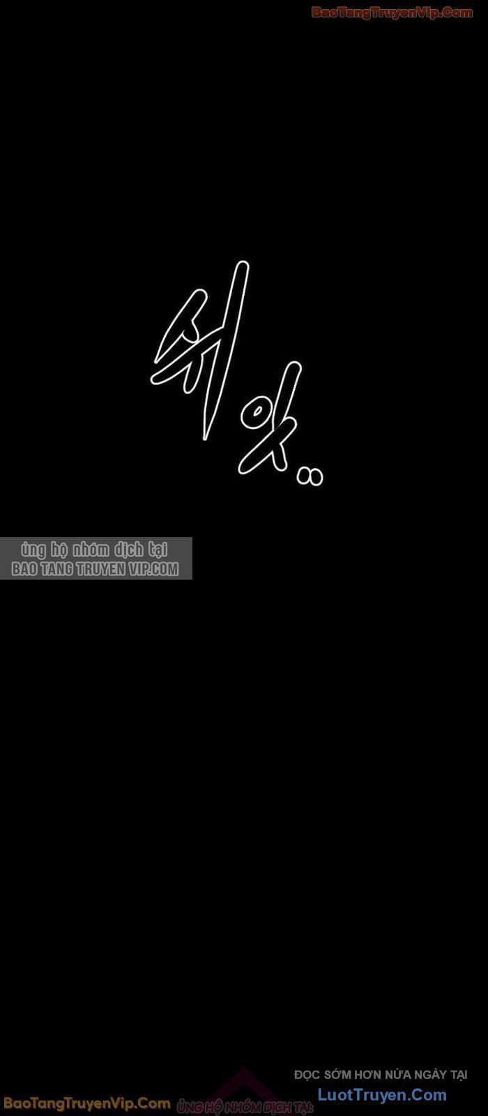 đọc truyện Hồi Quy Trở Lại Thành Kẻ Vô Dụng Chương 103 ảnh 32 tại Thiên Thai Truyện