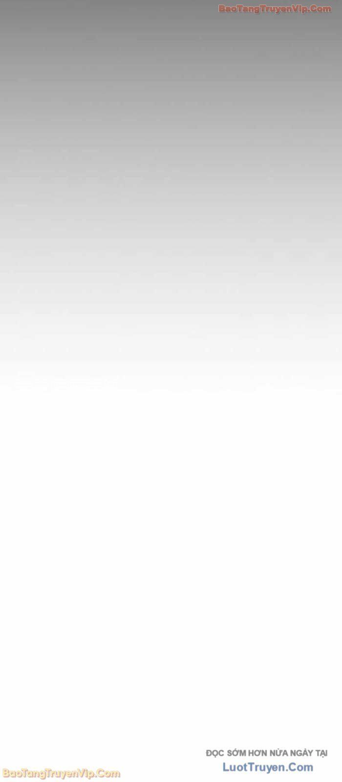 đọc truyện Hồi Quy Trở Lại Thành Kẻ Vô Dụng Chương 103 ảnh 34 tại Thiên Thai Truyện