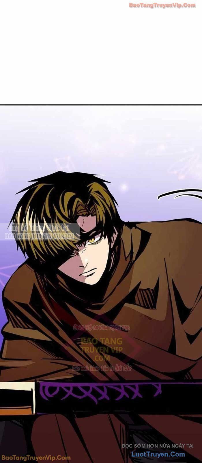 đọc truyện Hồi Quy Trở Lại Thành Kẻ Vô Dụng Chương 103 ảnh 35 tại Thiên Thai Truyện