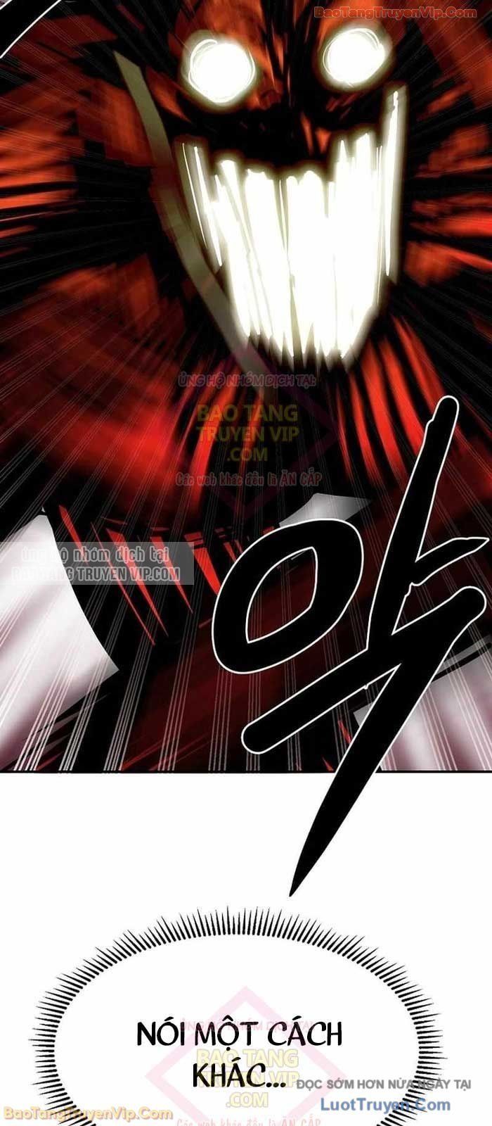 đọc truyện Hồi Quy Trở Lại Thành Kẻ Vô Dụng Chương 103 ảnh 37 tại Thiên Thai Truyện