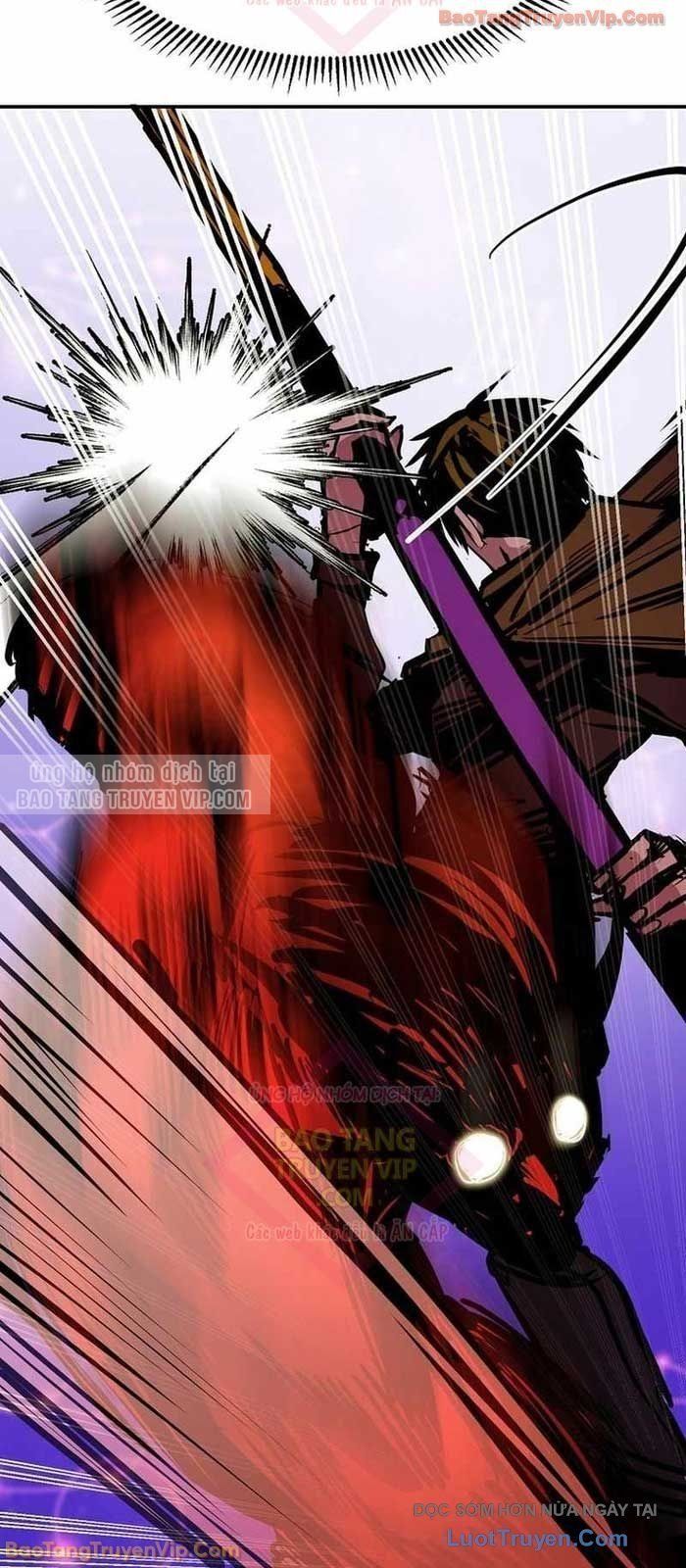 đọc truyện Hồi Quy Trở Lại Thành Kẻ Vô Dụng Chương 103 ảnh 38 tại Thiên Thai Truyện