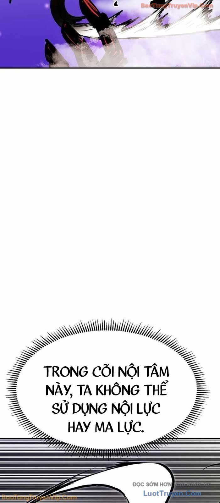 đọc truyện Hồi Quy Trở Lại Thành Kẻ Vô Dụng Chương 103 ảnh 41 tại Thiên Thai Truyện