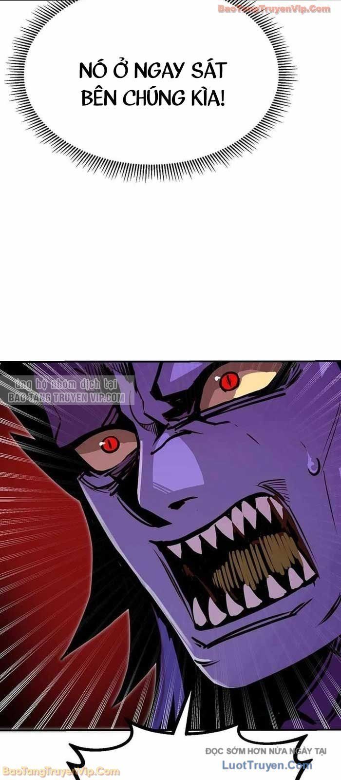 đọc truyện Hồi Quy Trở Lại Thành Kẻ Vô Dụng Chương 103 ảnh 6 tại Thiên Thai Truyện