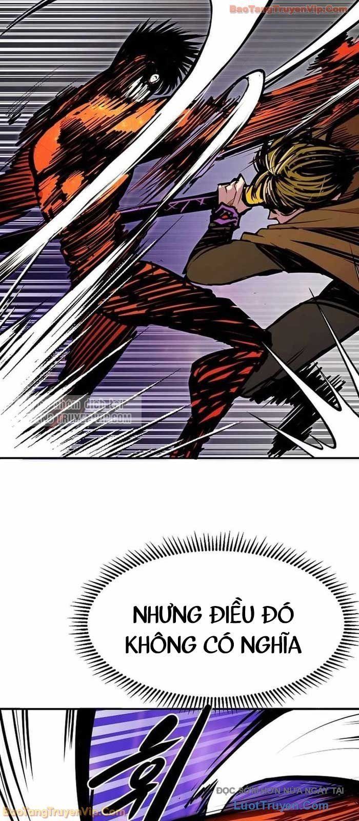 đọc truyện Hồi Quy Trở Lại Thành Kẻ Vô Dụng Chương 103 ảnh 42 tại Thiên Thai Truyện