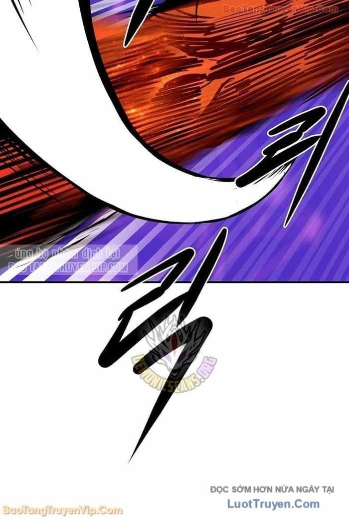 đọc truyện Hồi Quy Trở Lại Thành Kẻ Vô Dụng Chương 103 ảnh 43 tại Thiên Thai Truyện