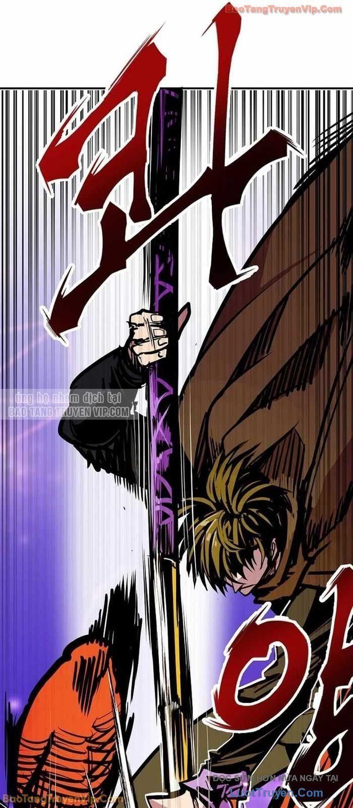 đọc truyện Hồi Quy Trở Lại Thành Kẻ Vô Dụng Chương 103 ảnh 44 tại Thiên Thai Truyện