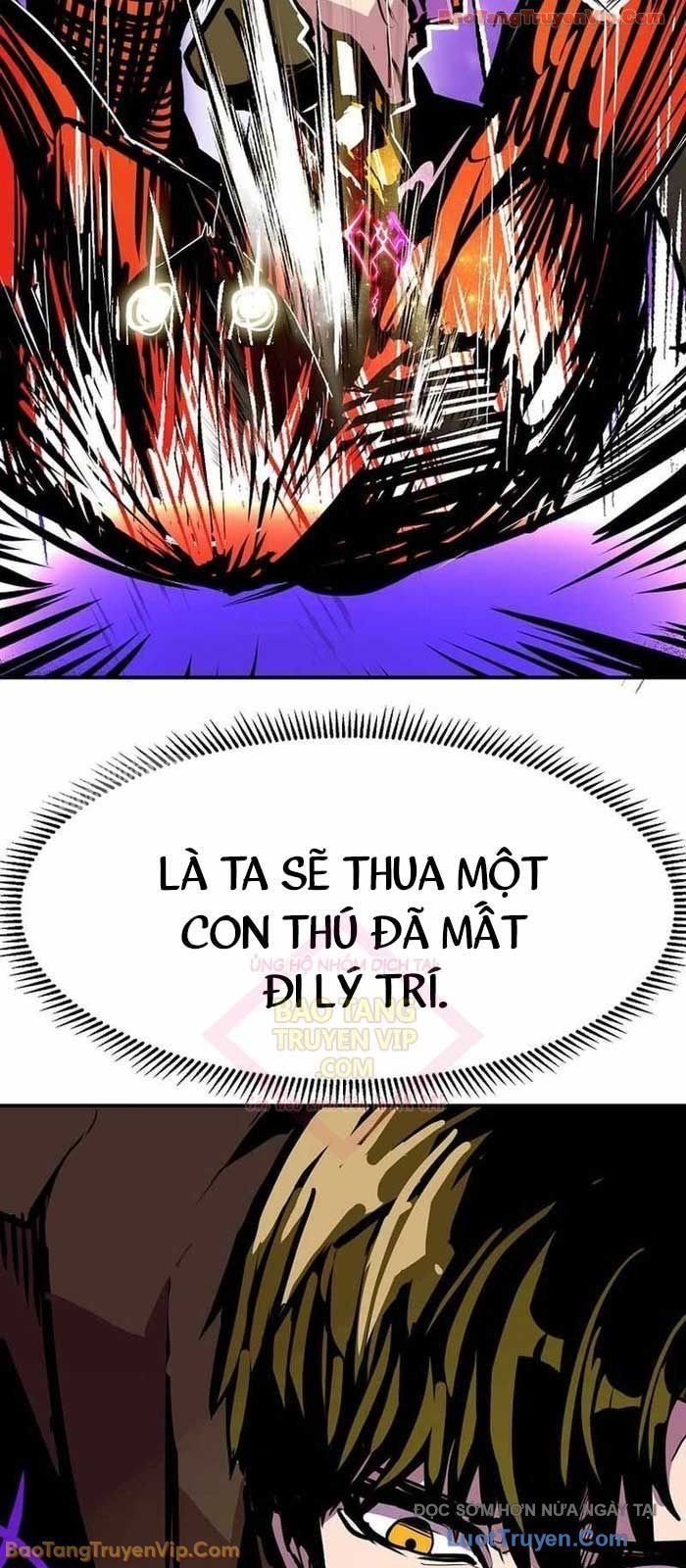 đọc truyện Hồi Quy Trở Lại Thành Kẻ Vô Dụng Chương 103 ảnh 45 tại Thiên Thai Truyện