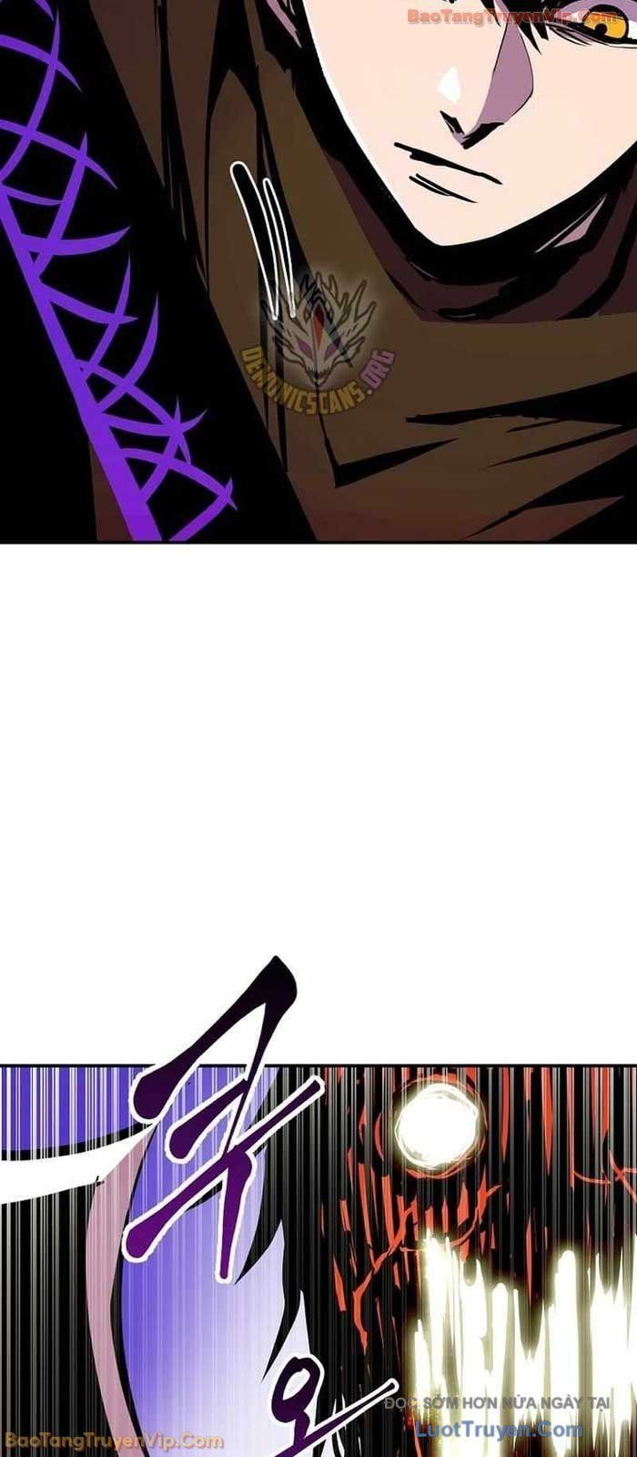 đọc truyện Hồi Quy Trở Lại Thành Kẻ Vô Dụng Chương 103 ảnh 46 tại Thiên Thai Truyện