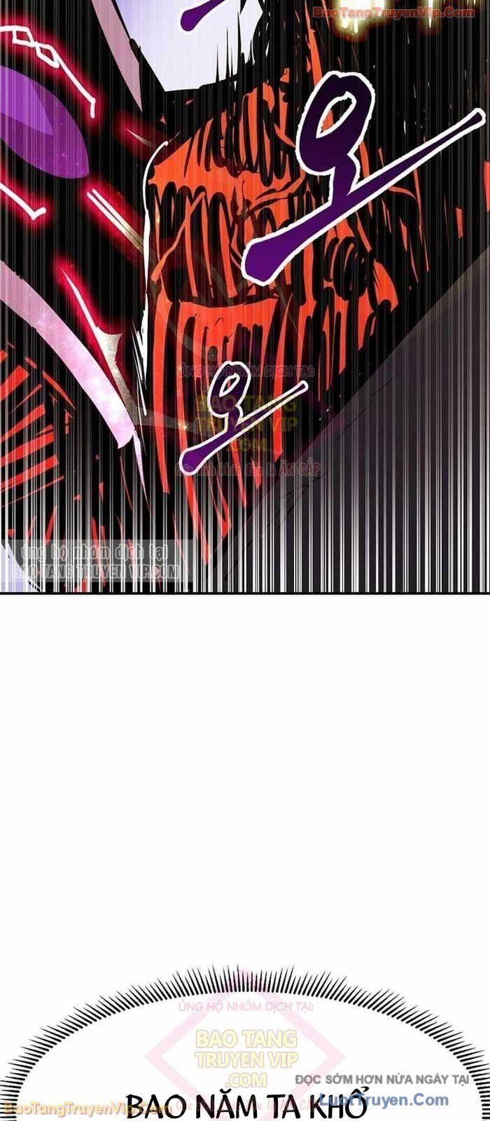 đọc truyện Hồi Quy Trở Lại Thành Kẻ Vô Dụng Chương 103 ảnh 47 tại Thiên Thai Truyện