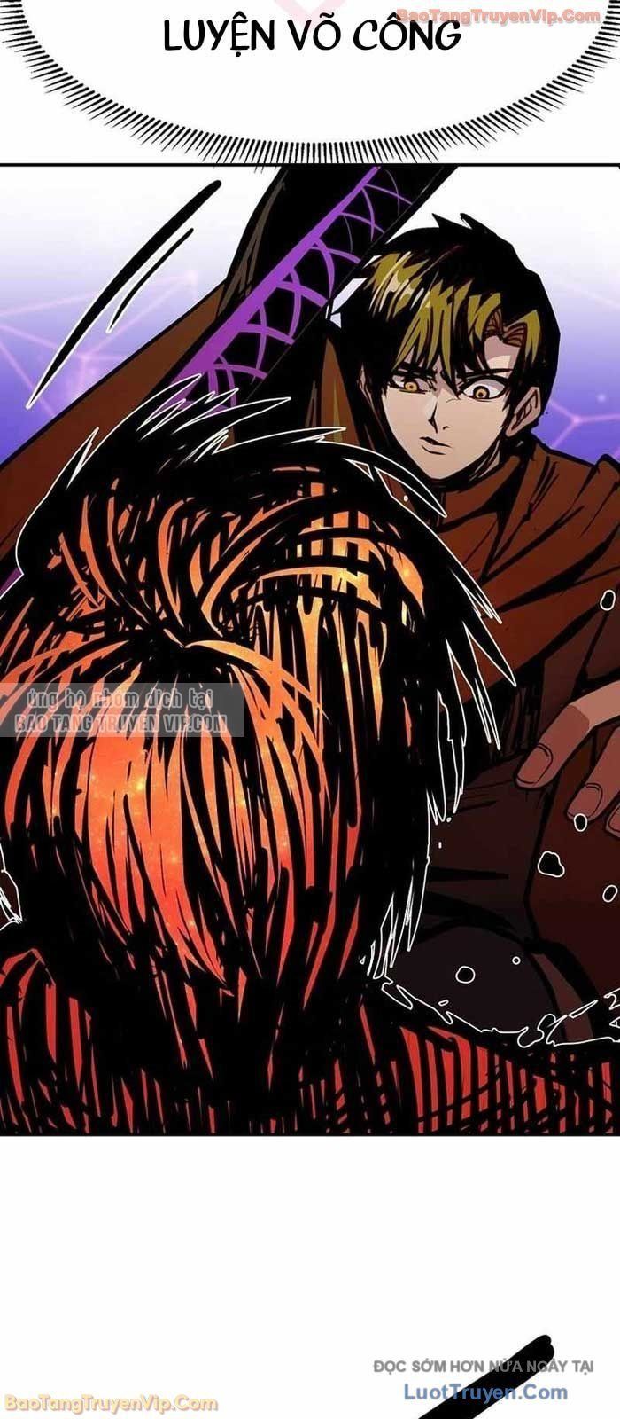 đọc truyện Hồi Quy Trở Lại Thành Kẻ Vô Dụng Chương 103 ảnh 48 tại Thiên Thai Truyện