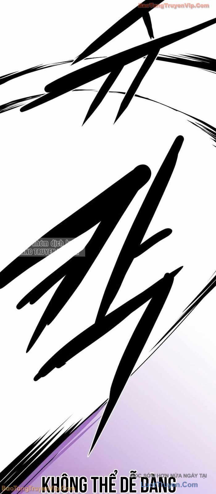 đọc truyện Hồi Quy Trở Lại Thành Kẻ Vô Dụng Chương 103 ảnh 49 tại Thiên Thai Truyện