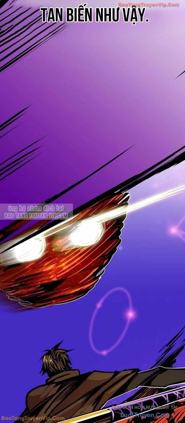 đọc truyện Hồi Quy Trở Lại Thành Kẻ Vô Dụng Chương 103 ảnh 50 tại Thiên Thai Truyện