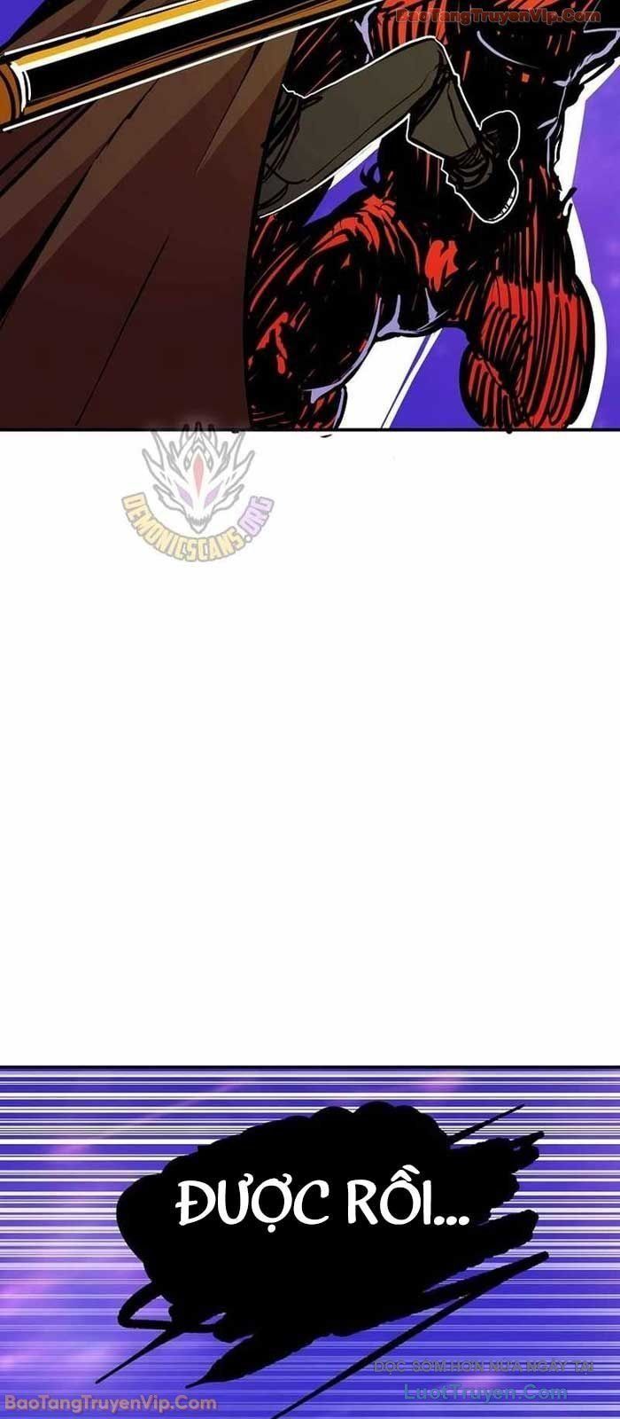 đọc truyện Hồi Quy Trở Lại Thành Kẻ Vô Dụng Chương 103 ảnh 51 tại Thiên Thai Truyện