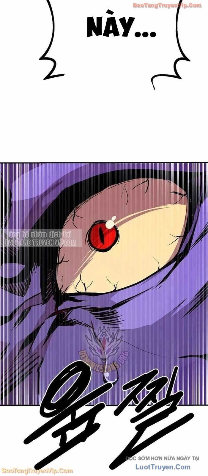 đọc truyện Hồi Quy Trở Lại Thành Kẻ Vô Dụng Chương 103 ảnh 7 tại Thiên Thai Truyện