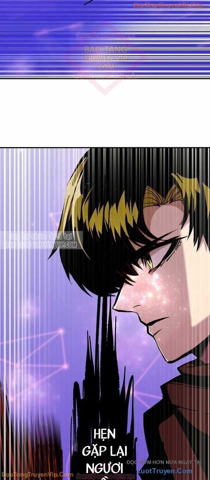 đọc truyện Hồi Quy Trở Lại Thành Kẻ Vô Dụng Chương 103 ảnh 52 tại Thiên Thai Truyện