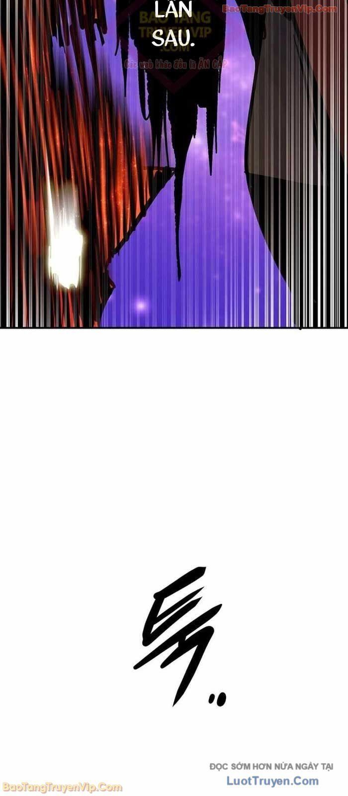 đọc truyện Hồi Quy Trở Lại Thành Kẻ Vô Dụng Chương 103 ảnh 53 tại Thiên Thai Truyện