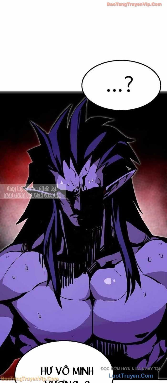 đọc truyện Hồi Quy Trở Lại Thành Kẻ Vô Dụng Chương 103 ảnh 57 tại Thiên Thai Truyện