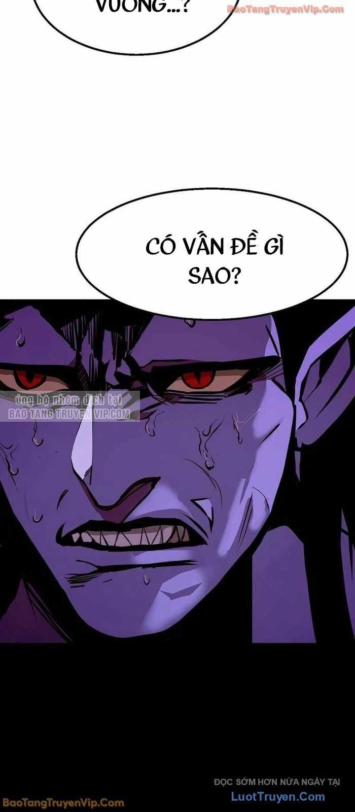 đọc truyện Hồi Quy Trở Lại Thành Kẻ Vô Dụng Chương 103 ảnh 58 tại Thiên Thai Truyện