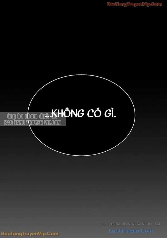 đọc truyện Hồi Quy Trở Lại Thành Kẻ Vô Dụng Chương 103 ảnh 59 tại Thiên Thai Truyện