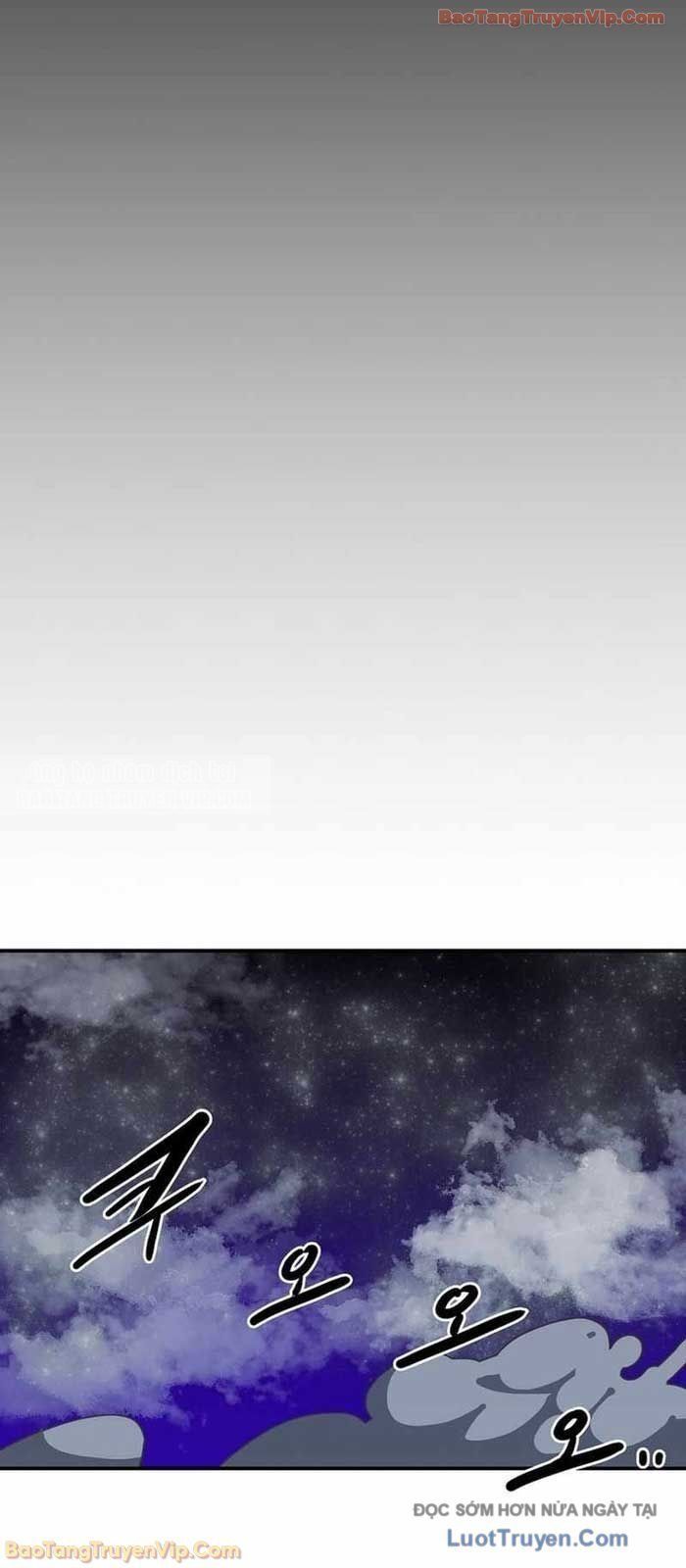 đọc truyện Hồi Quy Trở Lại Thành Kẻ Vô Dụng Chương 103 ảnh 60 tại Thiên Thai Truyện