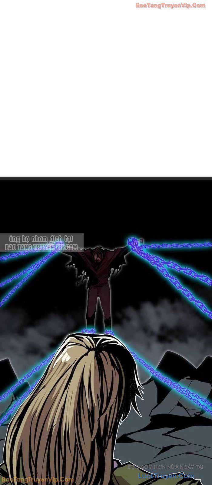 đọc truyện Hồi Quy Trở Lại Thành Kẻ Vô Dụng Chương 103 ảnh 61 tại Thiên Thai Truyện