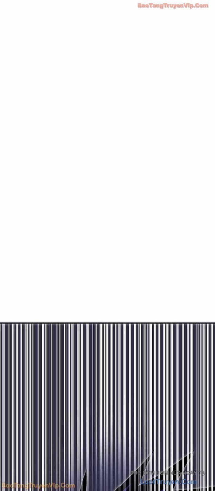 đọc truyện Hồi Quy Trở Lại Thành Kẻ Vô Dụng Chương 103 ảnh 8 tại Thiên Thai Truyện