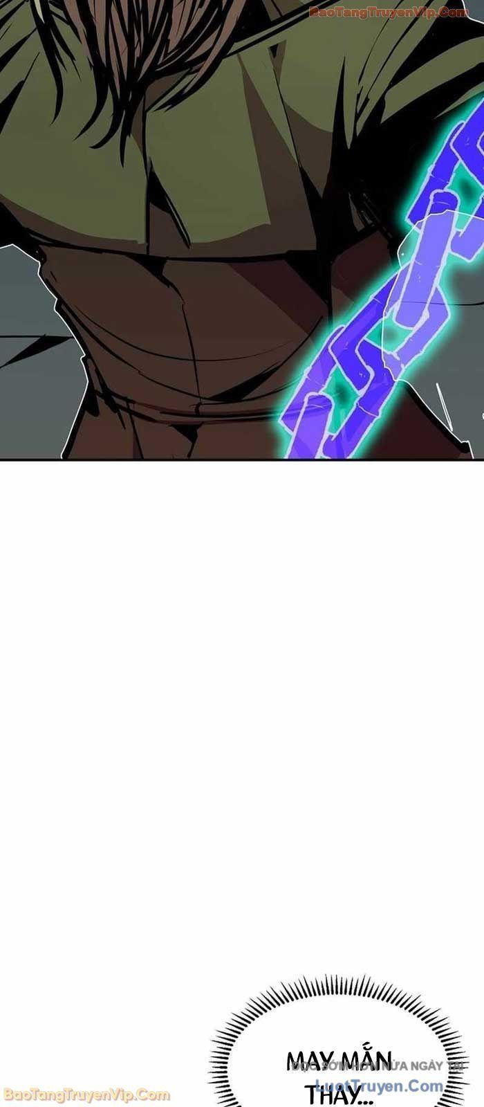 đọc truyện Hồi Quy Trở Lại Thành Kẻ Vô Dụng Chương 103 ảnh 62 tại Thiên Thai Truyện