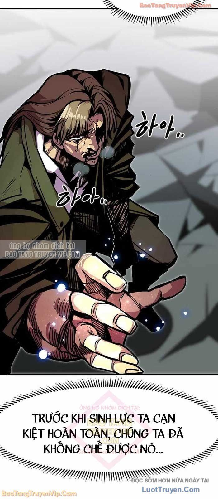 đọc truyện Hồi Quy Trở Lại Thành Kẻ Vô Dụng Chương 103 ảnh 63 tại Thiên Thai Truyện