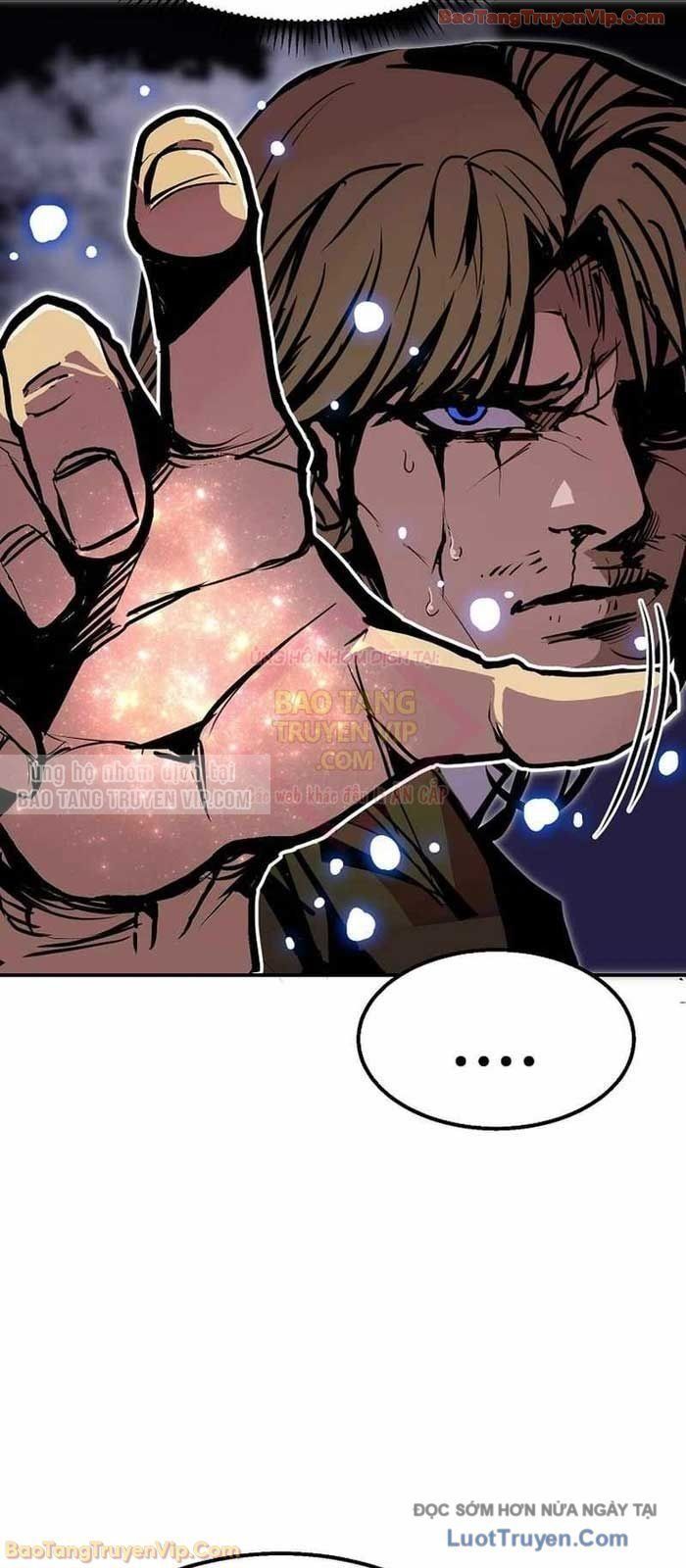 đọc truyện Hồi Quy Trở Lại Thành Kẻ Vô Dụng Chương 103 ảnh 66 tại Thiên Thai Truyện